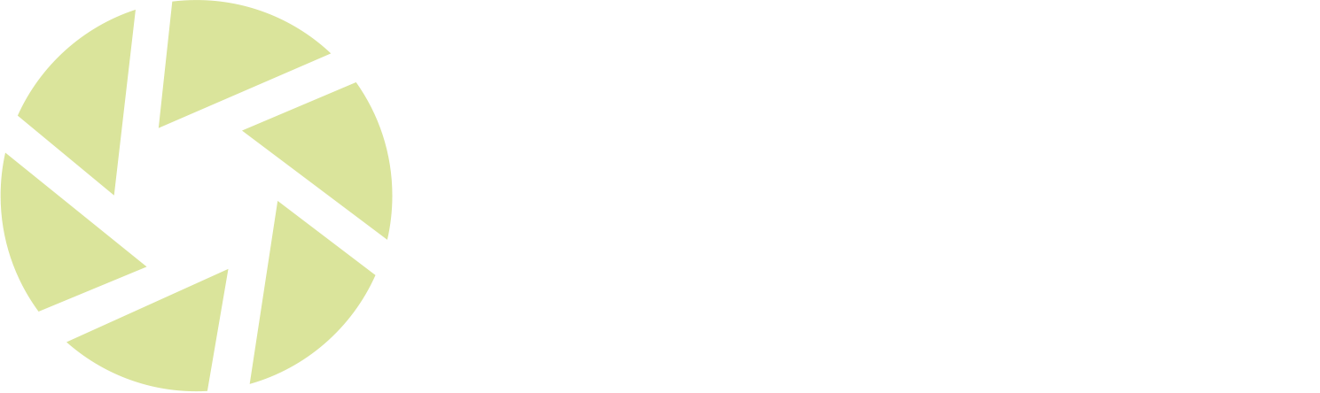 Gastromedical